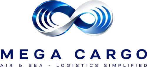 Mega Cargo