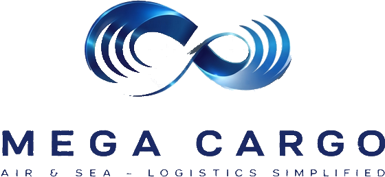 MegaCargo