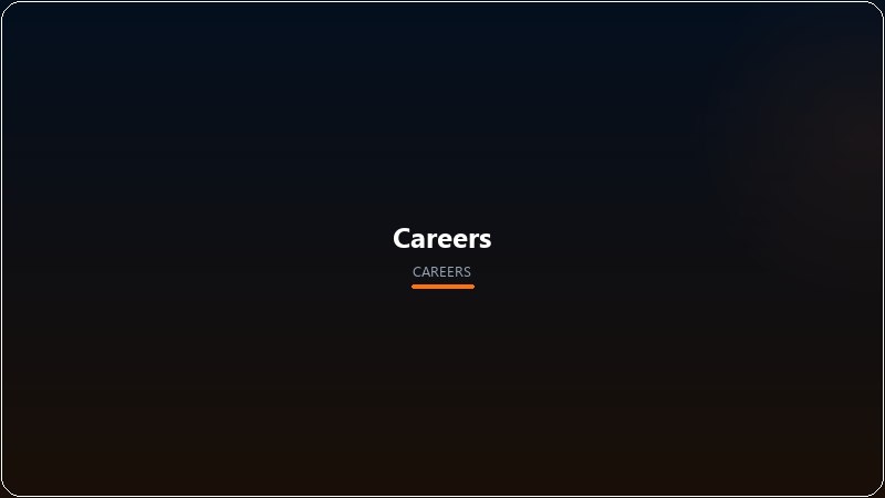 careers
