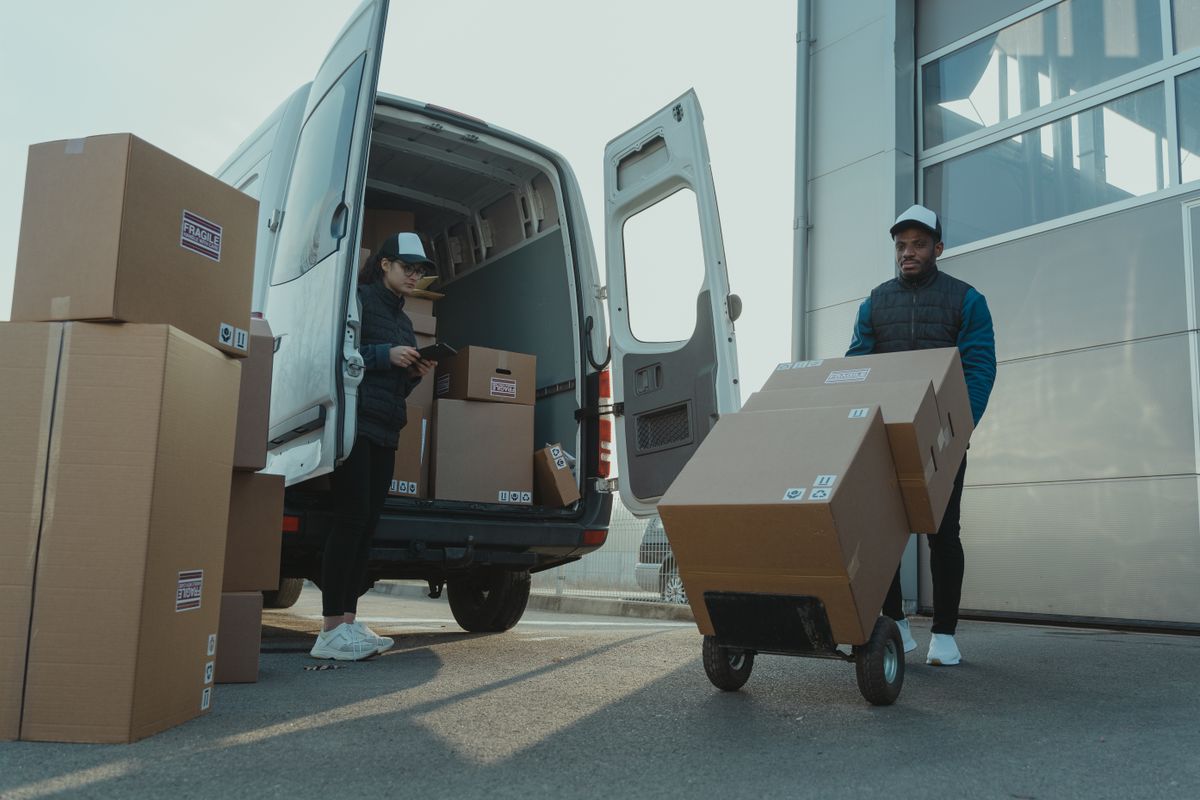 supply-chain